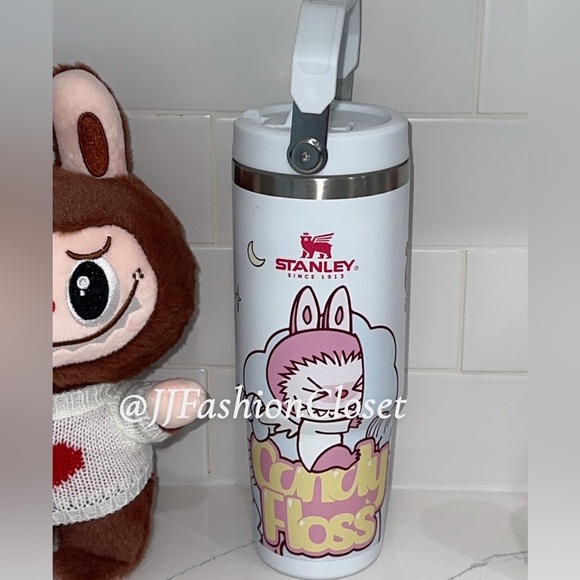 LABUBU bundle 🤎 - Picture 4 of 9